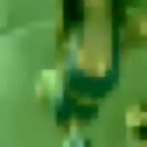 Photo sexy de Anouk, 37 ans à Souvigné-sur-Sarthe - plan discret