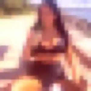 Photo exclusive de Emmanuelle, 35 ans à Souvigné-sur-Sarthe - rencontre sans lendemain