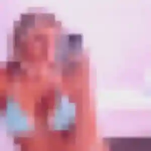 plan cul à Souvigné-sur-Sarthe : profil de Jessica, 29 ans - inscription gratuite