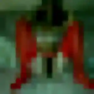 Photo privée de Lilou, 28 ans à Souvigné-sur-Sarthe - rencontre sans lendemain