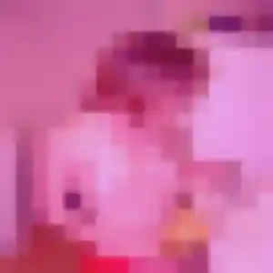 Découvre Nina, 45 ans à Souvigné-sur-Sarthe gratuitement
