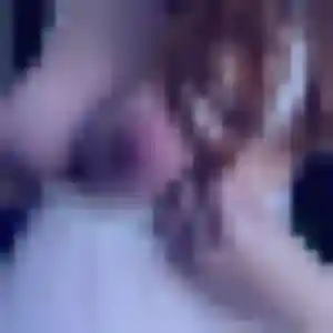 Photo de Roxane à Souvigné-sur-Sarthe (22 ans) - plan cul anonyme