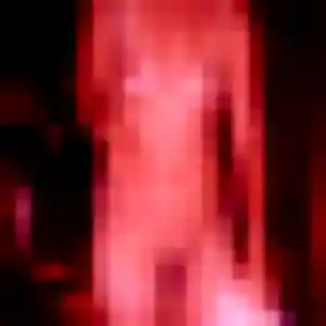 Christine de Souvigny, 44 ans - plan cul discret