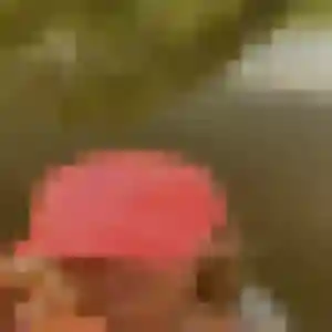 Yasmine, 34 ans, en ligne à Souvigny pour une rencontre coquine