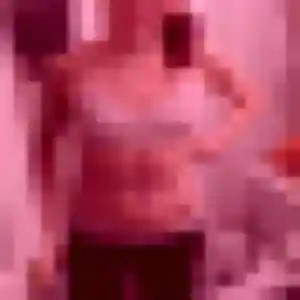Alessandra, 37 ans, en ligne à Souzay-Champigny pour une rencontre coquine