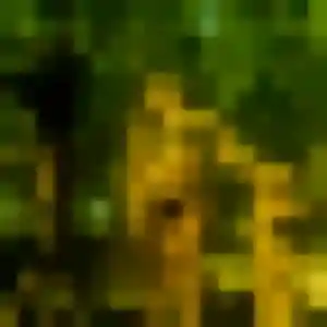 Photo de Elsa à Souzay-Champigny (37 ans) - plan cul anonyme