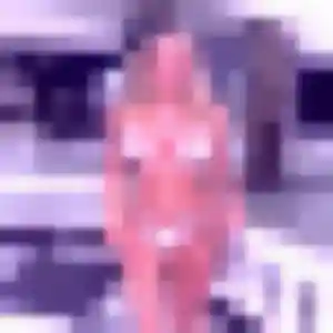 Idalina, 29 ans, en ligne à Souzay-Champigny pour une rencontre coquine