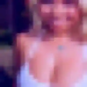 Odile, fille de 40 ans cherche plan cul à Souzay-Champigny