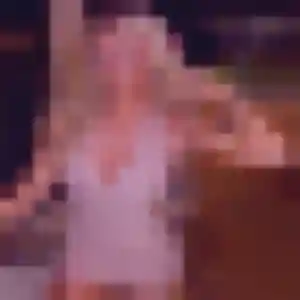 Stephanie, 22 ans, cherche un plan cul à Souzay-Champigny