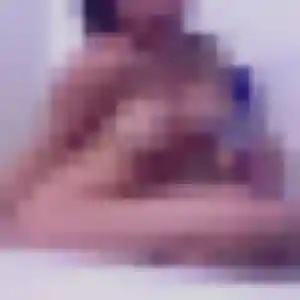 Photo de Ariane à Souzy (36 ans) - plan cul sans inscription