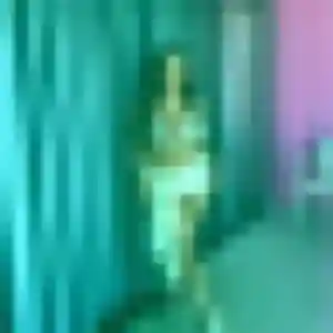 Rejoins Gladys, 31 ans à Souzy gratuitement