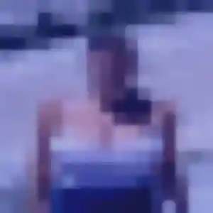 Profil de Johanna à Souzy (29 ans) - plan cul anonyme