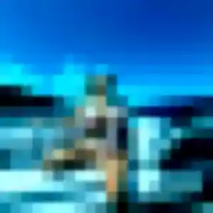 Photo perso de Quitterie, 41 ans à Souzy - rencontre coquine