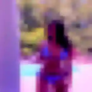 Ilona, 45 ans, dispo pour plan cul à Soyaux