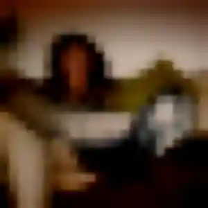 Photo sexy de Soraya, 38 ans à Soyaux - plan discret