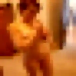 Alexandra, 30 ans, disponible à Soye-en-Septaine pour un plan cul