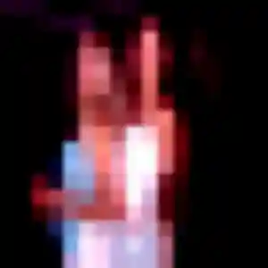 Photo perso de Clementine, 38 ans à Soye-en-Septaine - plan discret