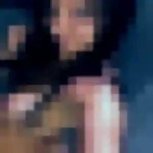 Rencontre Dina, 40 ans à Soye-en-Septaine en privé