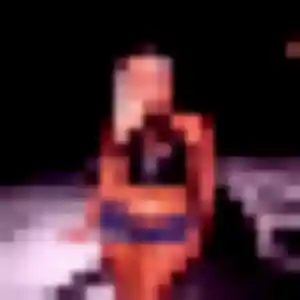 Sexy Severine, 37 ans à Soye-en-Septaine - la contacter