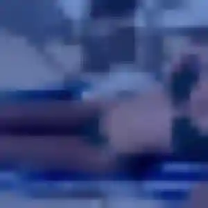 plan cul à Soye-en-Septaine : photo de Typhaine, 27 ans - inscription gratuite