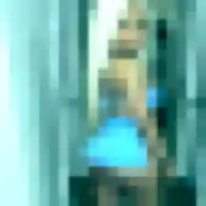 Bianca de Soyons, 32 ans - plan cul discret