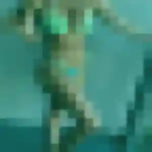 Sexy Brune, 34 ans à Soyons - voir sa photo