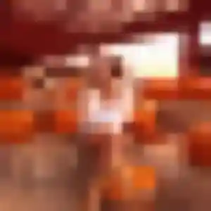 Doriane, femme de 35 ans cherche plan cul à Soyons