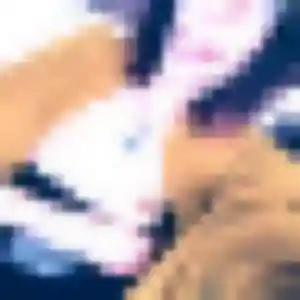 Sexy Prisca, 39 ans à Soyons - la contacter