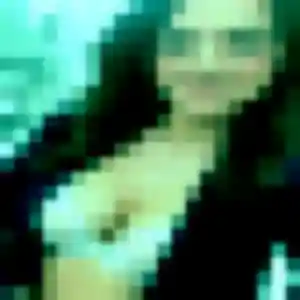 Photo de Rachida à Soyons (44 ans) - plan cul gratuit