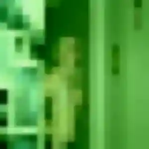 Sophie, 44 ans, en ligne à Soyons pour une rencontre coquine