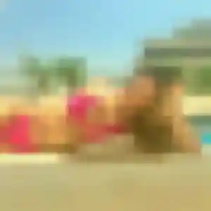 Photo de Alienor à Spay (24 ans) - plan cul gratuit