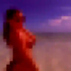 Jeanne, 36 ans, dispo pour plan cul à Spechbach