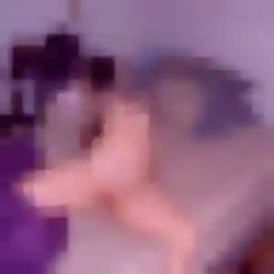 Profil de Kim à Spechbach (44 ans) - plan cul discret