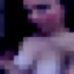 Sexy Solene, 44 ans à Spechbach - découvrir son profil