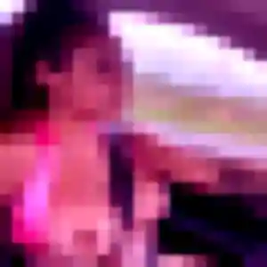 Photo de Daniela à Spéracèdes (23 ans) - plan cul discret