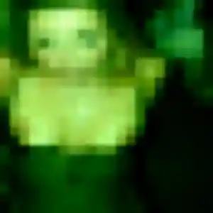 Photo de Yvonne à Spéracèdes (42 ans) - plan cul anonyme