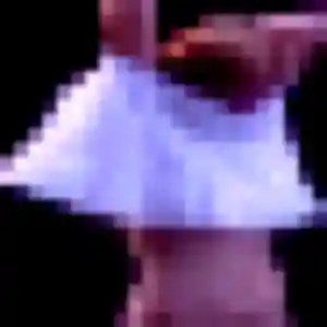 Sexy Camille, 37 ans à Spézet - voir sa photo