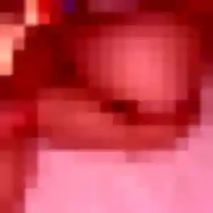Photo privée de Constance, 32 ans à Spézet - rencontre sans lendemain
