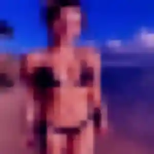 Edith, 45 ans, dispo pour plan cul à Spézet