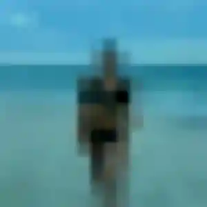 Photo de Erika à Spézet (23 ans) - plan cul anonyme