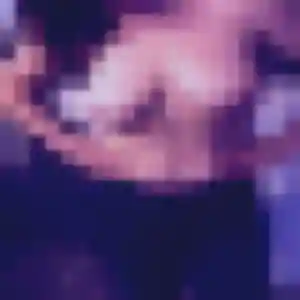 Sexy Fatima, 34 ans à Spicheren - voir sa photo