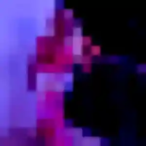 Ghislaine, 33 ans, en ligne à Spicheren pour un plan cul