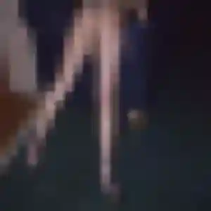 Belle Sara, 22 ans à Spicheren - la contacter