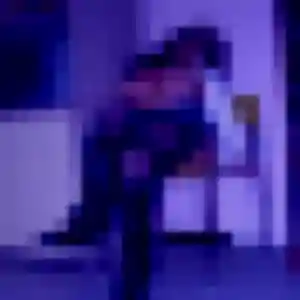 Zoe (26 ans) à Spicheren propose une rencontre aujourd'hui