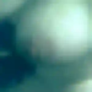 Profil de Amandine à Spincourt (41 ans) - plan cul sans inscription