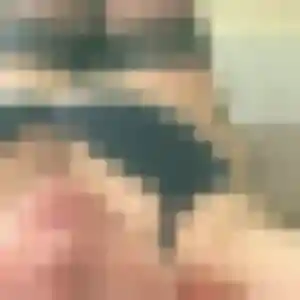Angelique, femme de 45 ans propose plan cul à Spincourt