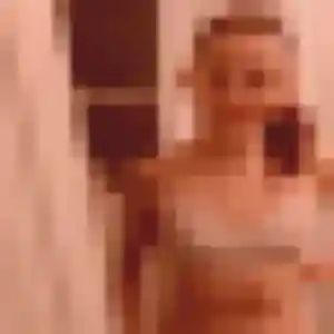 plan cul à Spincourt : profil de Brunehilde, 36 ans - inscription gratuite
