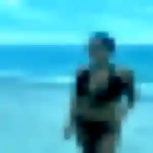 Photo privée de Debora, 45 ans à Spincourt - plan discret