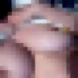 Photo sexy de Fanny, 37 ans à Spincourt - rencontre coquine