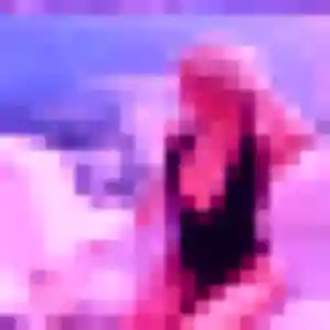 Photo de Louisa à Spincourt (40 ans) - plan cul anonyme